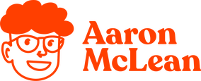 Aaron McLean Design